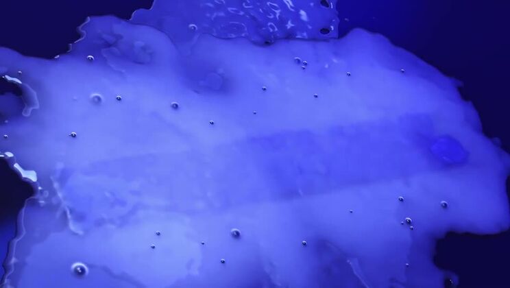 [Hentaied] - Emma Bugg gives intense blowjob before creampie - Emma Bugg