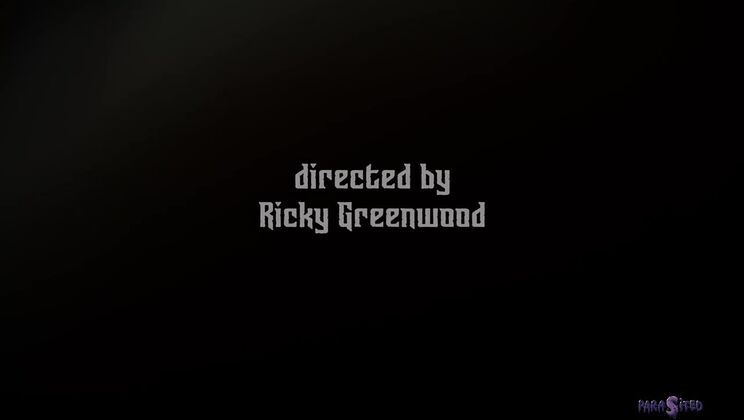 Lulu Chu & Kimmy Kimm - Naughty Lesbian Infection Fetish