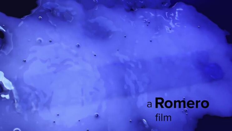 Emiri Momota Takes Tentacle Cock Deep