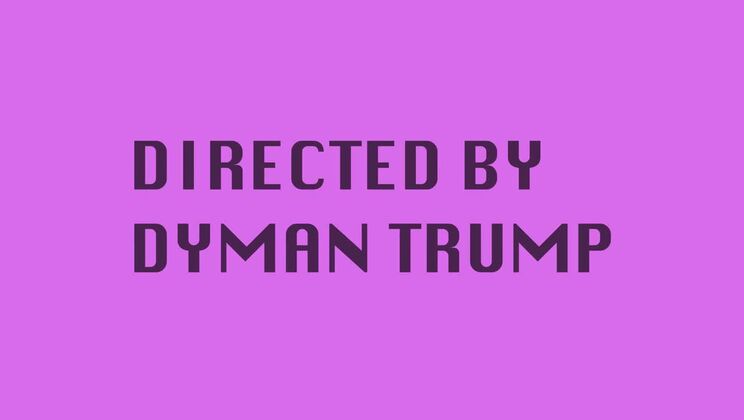 Stefany Kyler Toilet Blowjob & Fetish Cumshot