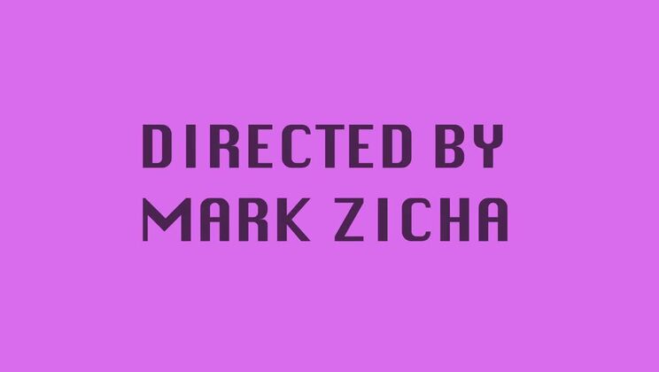 [Hentaied] - Jennifer Mendez Fetish Tease in Prague - Jennifer Mendez