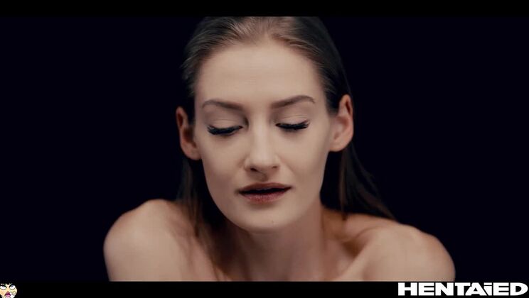 Brain Fucked by Tiffany Tatum - Fetish Fun