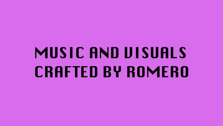 Ass To Mouth Fetish With Little Dragon