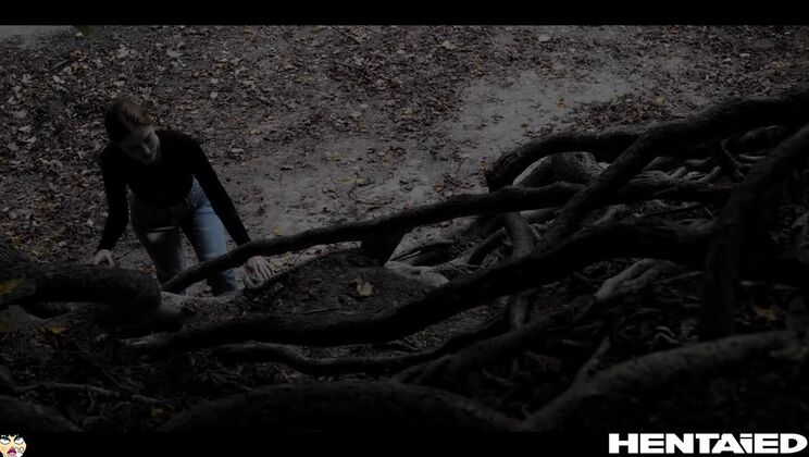 [Hentaied] - Hot Anal Fetish with Agatha Vega and Jia Lissa - Jia Lissa - Agatha Vega