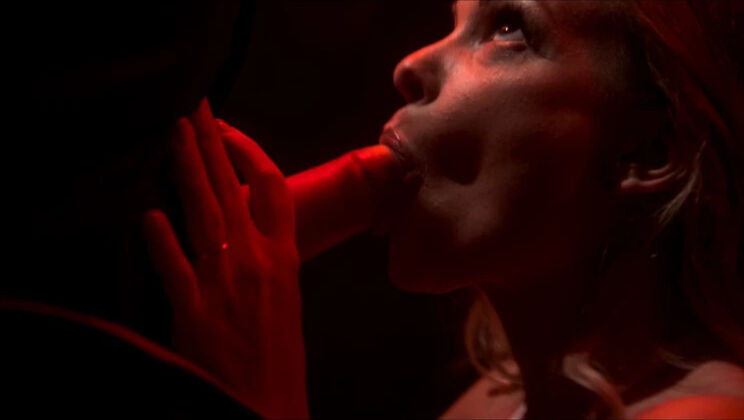 [DorcelClub] - Ricky Mancini's Swinger Nights - Ania Kinski - Tiffany Leiddi - Ricky Mancini