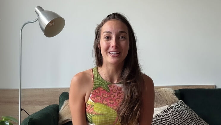 [Ersties] - Ersties Poll Winners - Zora, Ana B & Luna T in Hardcore Fuck - Zora (Ersties) - Ana B (Ersties) - Luna T. (Ersties)