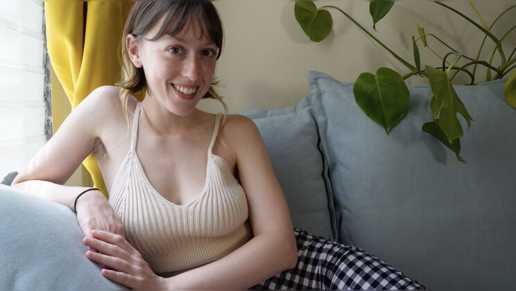 Bee A's Selection: Lina and Bonnie's Sex