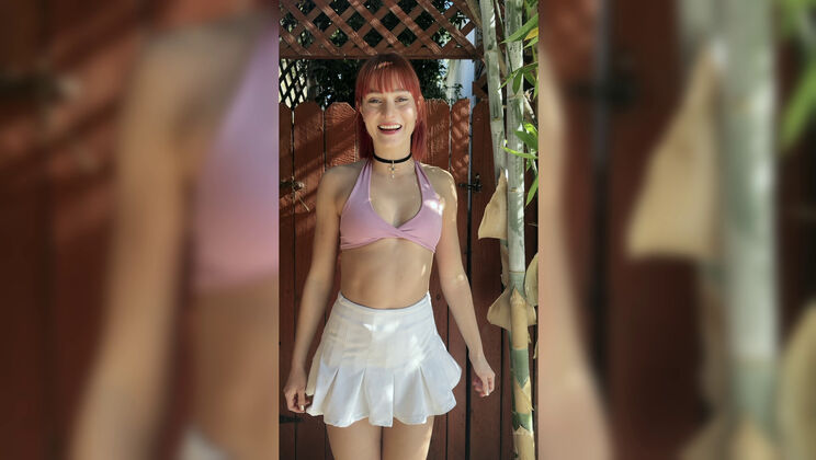 [Ersties] - 2024 Ersties Advent Calendar Dolly - Dolly (Ersties)