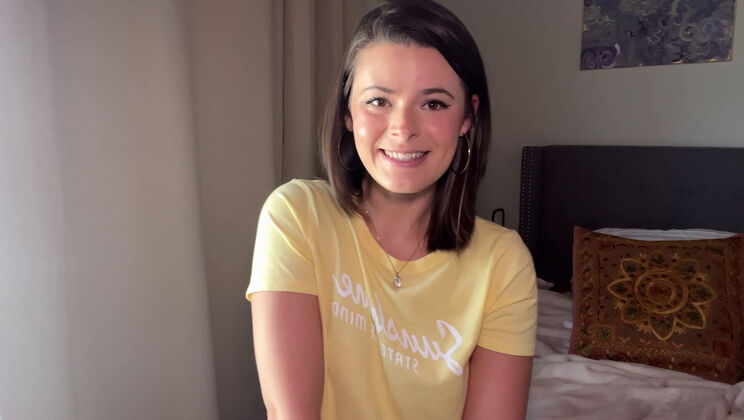 Lush Life - Erin Ashford's Naughty Play