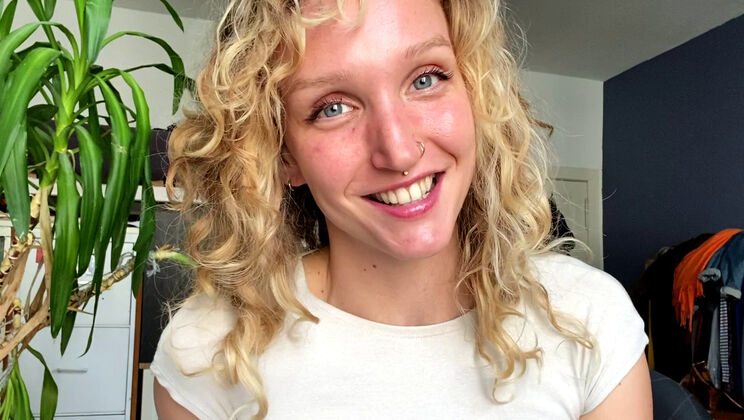 [Ersties] - German Lesbian Wrestling Teaser - Serafina (Ersties) - Maria G. (Ersties) - Flora X (Ersties) - Rylee (Ersties)