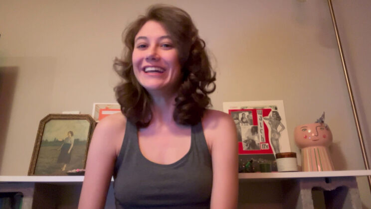 [Ersties] - Ersties Actresses Squirting Video - Zora (Ersties) - Gabi (Ersties) - July (Ersties) - Rylee (Ersties)