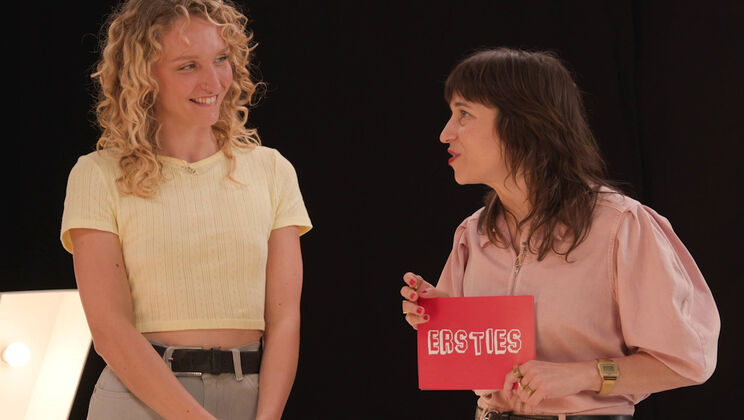 Ardent Videos for Chilly Evenings