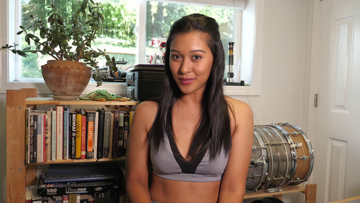 [Ersties] - Jin's Favorite Girls' Day Out - Lina (Ersties) - Paulita (Ersties) - Natalia (Ersties) - Jada (Ersties) - Dorothea (Ersties)