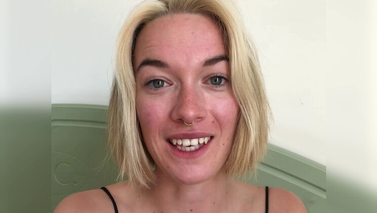 [Ersties] - Naughty Ersties Poll: Lou, Daniela's Fantasy Scenes - Daniela (Ersties) - Fabienne (Ersties) - Lou (Ersties)