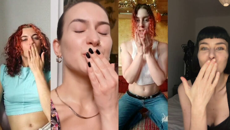 Exclusive Powerplay Teaser