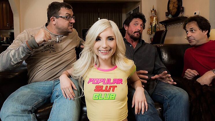 [Brazzers] - ZZ DILFs & Sluts - Blowjobs & Hard Fucking - Sally Squirt - jmac - Johnny Castle - Piper Perri - Megan Rain - Mick Blue - Adria Rae - Naomi Woods - Kimmy Granger - Keiran Lee - Tommy Gunn