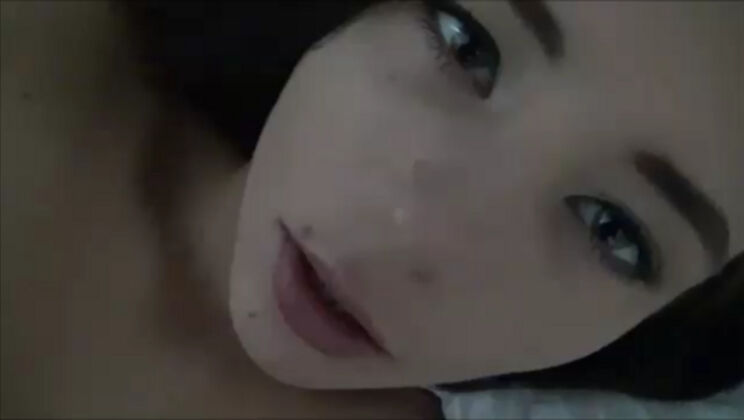 [FamilyTherapy] - Whisper Blowjob with Carolina Sweets: Stepbrother Cheating Fun - Carolina Sweets