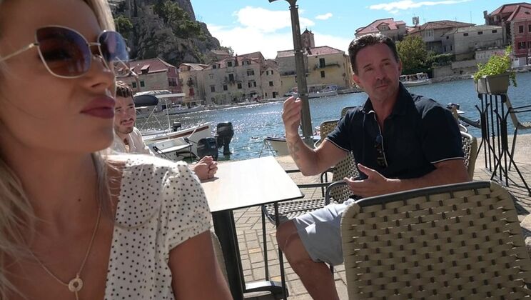 [PornWorld] - Candee Licious & Shalina Devine: Lesbian Toy Time - David Perry - Candee Licious - Shalina Devine - Alex Romero - Matthew Meier